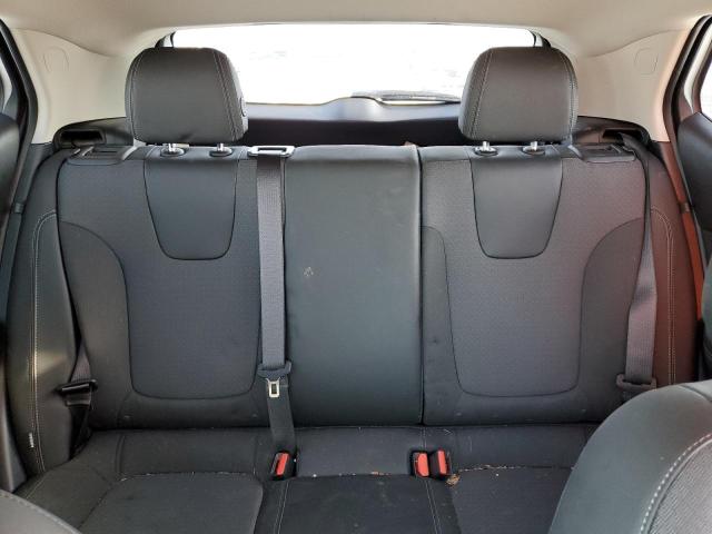 Photo 10 from auction – 2024 BUICK ENCORE GX with VIN KL4AMBSL0RB196786