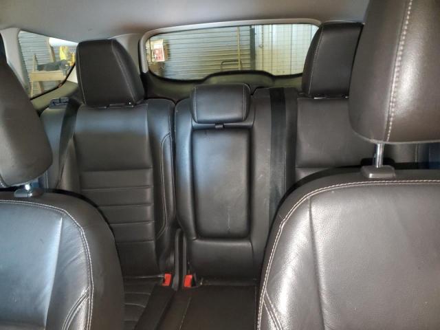 Photo 10 from auction – 2014 FORD ESCAPE SE with VIN 1FMCU0GX2EUE38275