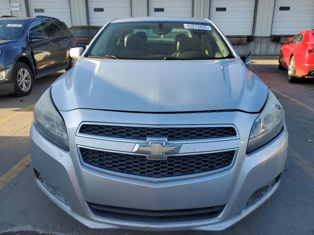 Photo 5 from auction – 2013 CHEVROLET MALIBU 1LT with VIN 1G11C5SA3DF322531