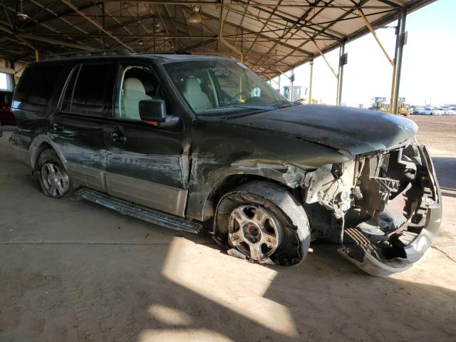 Photo 4 from auction – 2005 FORD EXPEDITION with VIN 1FMFU17555LA23457