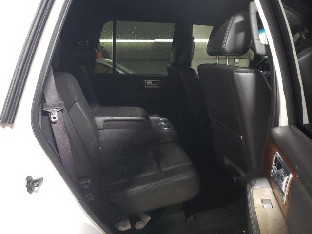 Photo 10 from auction – 2012 LINCOLN NAVIGATOR with VIN 5LMJJ2J51CEL03764