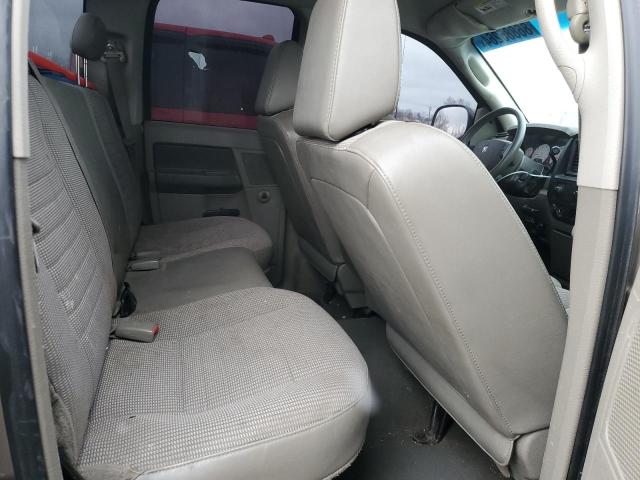Photo 10 from auction – 2008 DODGE RAM 1500 S with VIN 1D7HU18258J186939