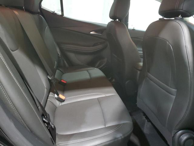 Photo 11 from auction – 2024 BUICK ENCORE GX with VIN KL4AMESL5RB171433