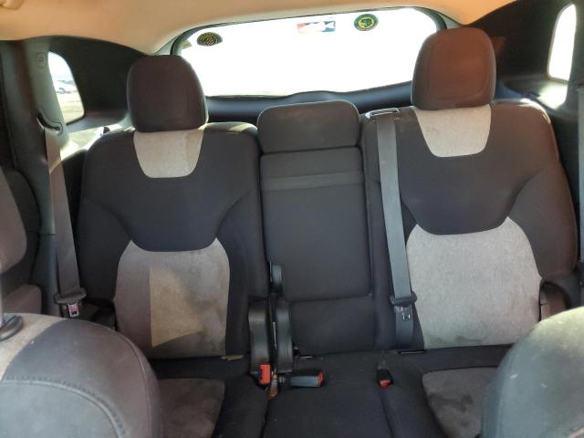 Photo 10 from auction – 2014 JEEP CHEROKEE S with VIN 1C4PJLABXEW109986