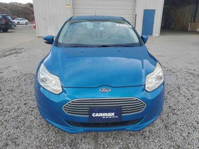 صورة رقم 5 من المزاد - 2014 FORD FOCUS BEV مع VIN 1FADP3R41EL341620