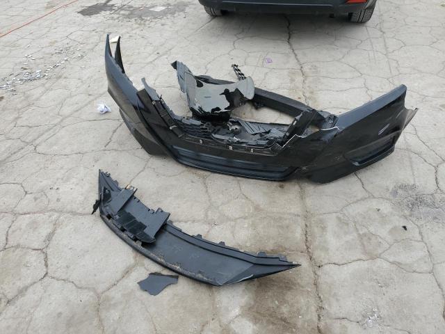 Photo 12 from auction – 2020 NISSAN VERSA SV with VIN 3N1CN8EV4LL869146