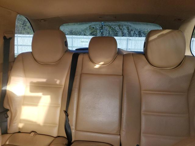 Снимка 10 от търг – 2010 PORSCHE CAYENNE с VIN WP1AA2AP9ALA12039