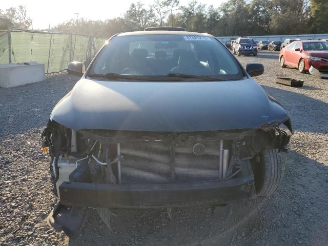 Photo 5 from auction – 2013 TOYOTA COROLLA BA with VIN 5YFBU4EE6DP182081