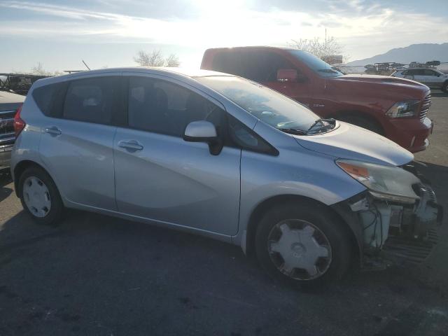 Photo 4 from auction – 2014 NISSAN VERSA NOTE with VIN 3N1CE2CP5EL370568