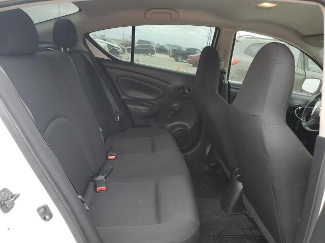 Photo 10 from auction – 2016 NISSAN VERSA S with VIN 3N1CN7AP3GL854919