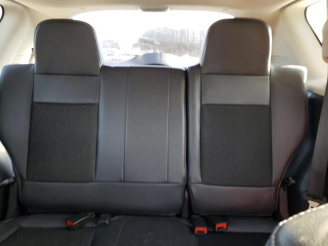 Photo 10 from auction – 2014 JEEP COMPASS LA with VIN 1C4NJDEB0ED897941