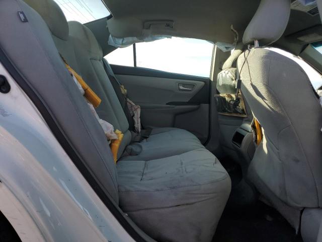Photo 10 from auction – 2016 TOYOTA CAMRY LE X with VIN 4T4BF1FK1GR557882