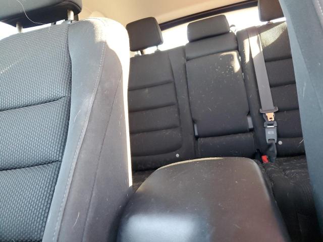 Photo 10 from auction – 2016 MAZDA CX-5 TOURI with VIN JM3KE2CY3G0868728