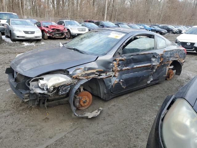 NISSAN ALTIMA S 2010 with VIN 1N4AL2EPXAC149342 - Photo from auction