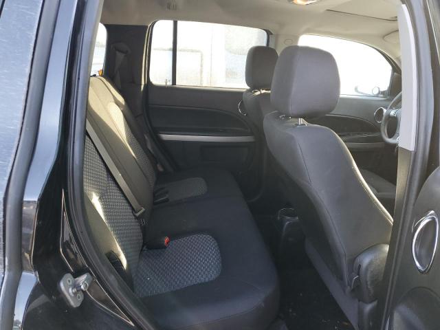 Photo 10 from auction – 2011 CHEVROLET HHR LT with VIN 3GNBABFW8BS548599