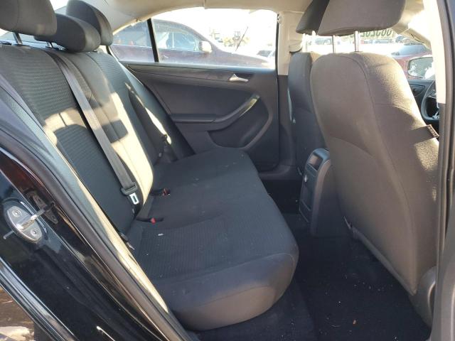 Photo 10 from auction – 2015 VOLKSWAGEN JETTA BASE with VIN 3VW2K7AJ6FM311020