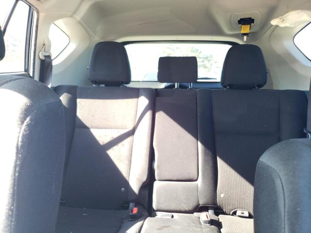 Photo 10 from auction – 2018 TOYOTA RAV4 LE with VIN JTMZFREV6JJ752327
