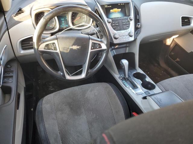 صورة رقم 8 من المزاد - 2012 CHEVROLET EQUINOX مع VIN 2GNALDEK0C6247387