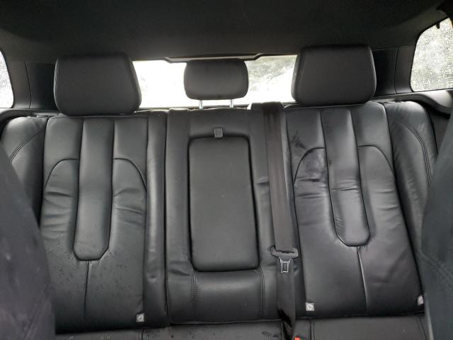 Photo 10 from auction – 2013 LAND ROVER RANGE ROVE with VIN SALVP2BG8DH855472