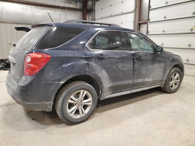صورة رقم 3 من المزاد - 2015 CHEVROLET EQUINOX LT مع VIN 2GNFLGEK1F6403545