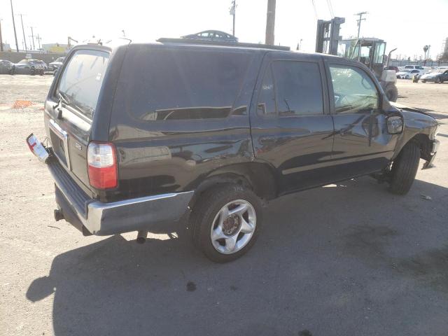 Zdjęcie 3 z aukcji – 2002 TOYOTA 4RUNNER SR z VIN JT3GN86R220226732