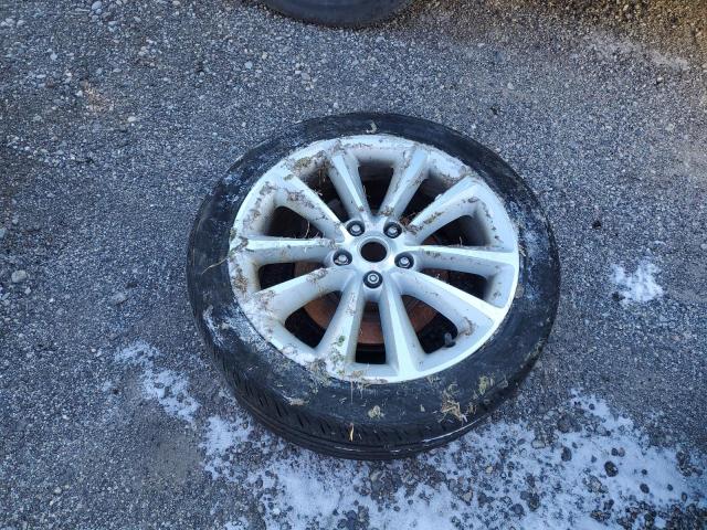 Photo 12 from auction – 2015 BUICK VERANO with VIN 1G4PS5SK7F4134361