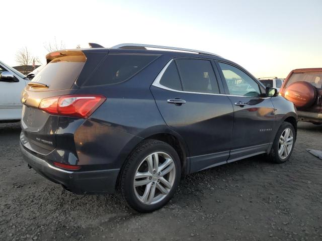 Photo 3 from auction – 2020 CHEVROLET EQUINOX PR with VIN 3GNAXYEX4LS563559