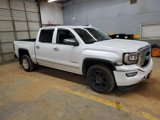Photo 4 from auction – 2016 GMC SIERRA K15 with VIN 3GTU2PEC2GG266973