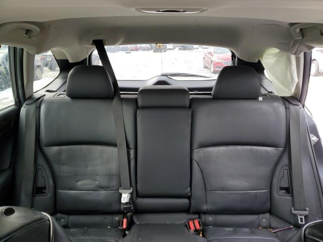 Photo 10 from auction – 2016 SUBARU OUTBACK 2. with VIN 4S4BSBNCXG3220686