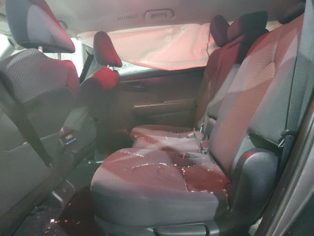 Photo 11 from auction – 2021 TOYOTA HIGHLANDER with VIN 5TDBZRBH2MS126675