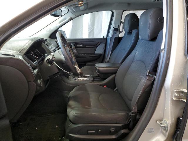 Photo 7 from auction – 2014 GMC ACADIA SLE with VIN 1GKKVPKD0EJ292239