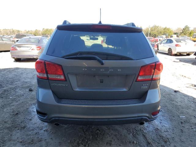 Photo 6 from auction – 2013 DODGE JOURNEY SX with VIN 3C4PDCBG5DT722099