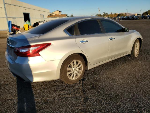 Photo 3 from auction – 2016 NISSAN ALTIMA 2.5 with VIN 1N4AL3AP1GC233392