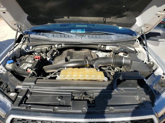 Photo 11 from auction – 2019 FORD F150 SUPER with VIN 1FTEW1E47KKD42350