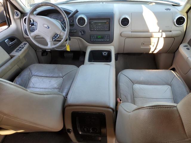 Photo 8 from auction – 2004 FORD EXPEDITION with VIN 1FMPU18L14LA20541
