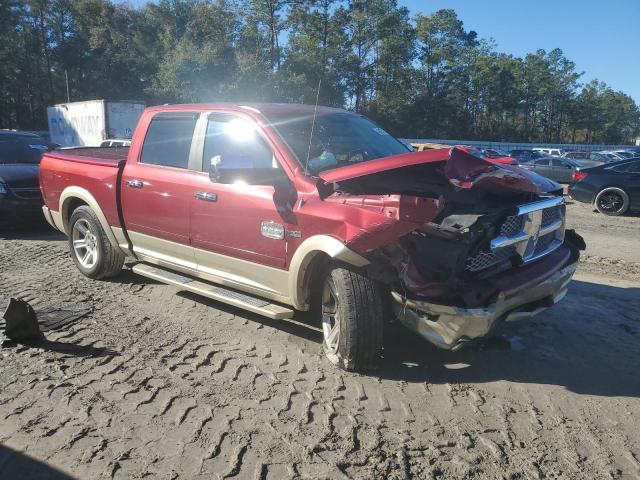 Photo 4 from auction – 2012 DODGE RAM 1500 L with VIN 1C6RD6PTXCS208305
