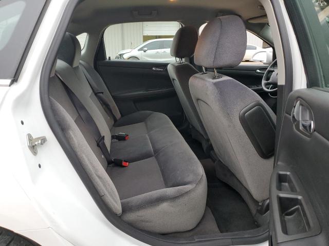 Photo 10 from auction – 2015 CHEVROLET IMPALA LIM with VIN 2G1WA5E38F1125096