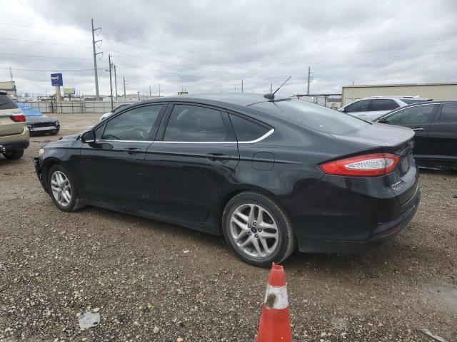 Photo 2 from auction – 2014 FORD FUSION SE with VIN 3FA6P0H76ER157343