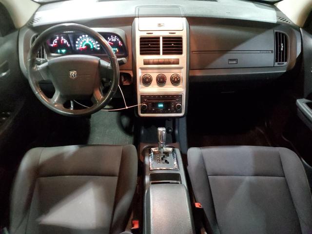 Photo 8 from auction – 2010 DODGE JOURNEY SX with VIN 3D4PG5FV0AT167430