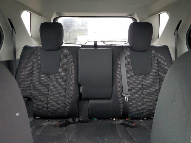 Zdjęcie 10 z aukcji – 2013 CHEVROLET EQUINOX LT z VIN 2GNFLEEK1D6399109