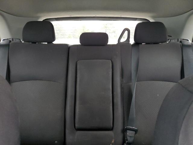 Photo 10 from auction – 2014 MITSUBISHI OUTLANDER with VIN 4A4AP3AU7EE002494