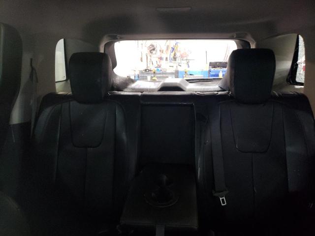 Photo 10 from auction – 2016 GMC TERRAIN DE with VIN 2GKFLVE37G6199068
