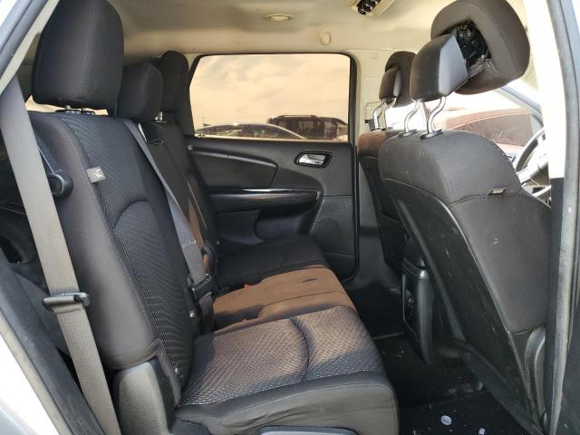 Photo 11 from auction – 2015 DODGE JOURNEY SX with VIN 3C4PDCBG7FT682353