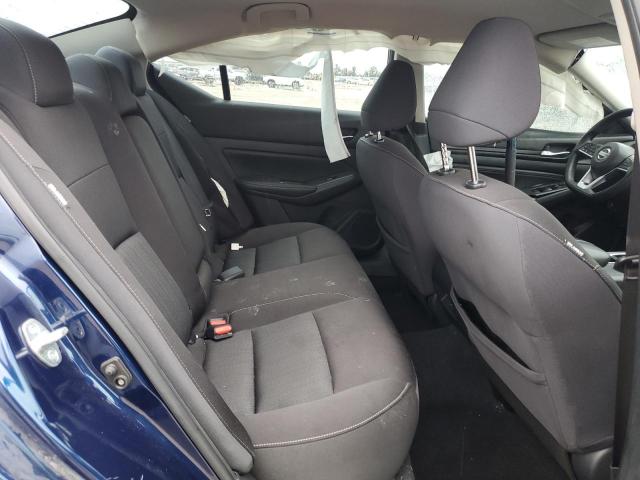 Photo 10 from auction – 2020 NISSAN ALTIMA S with VIN 1N4BL4BV2LC201357