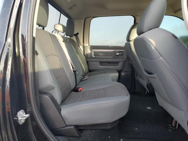 Photo 10 from auction – 2016 RAM 1500 SLT with VIN 3C6RR7LT7GG365137