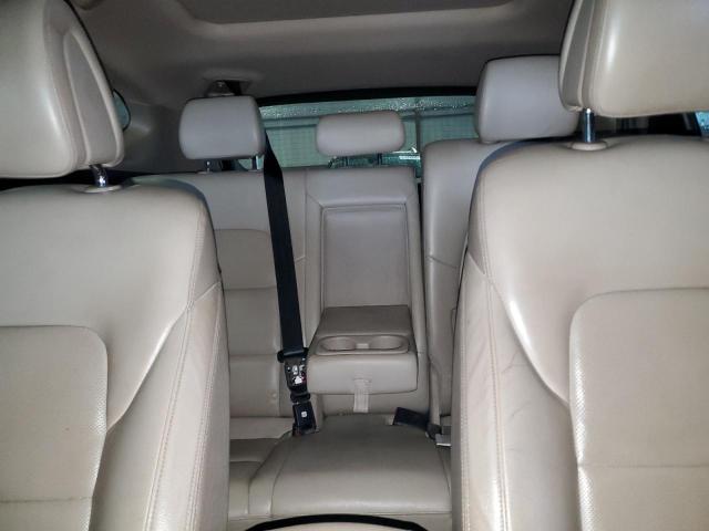 Photo 10 from auction – 2016 HYUNDAI TUCSON LIM with VIN KM8J3CA2XGU060752