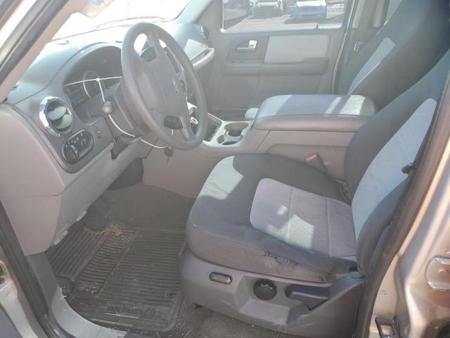 Photo 7 from auction – 2005 FORD EXPEDITION with VIN 1FMFU16525LA64646
