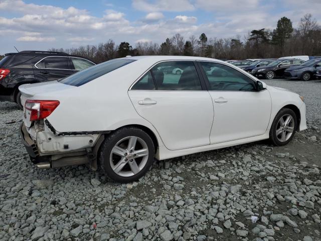 Photo 3 from auction – 2013 TOYOTA CAMRY L with VIN 4T1BF1FK9DU646234