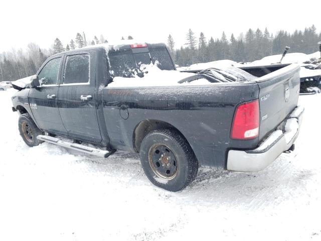 Photo 2 from auction – 2015 RAM 1500 SLT with VIN 1C6RR7TM2FS677818