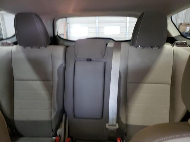 Photo 10 from auction – 2014 FORD ESCAPE SE with VIN 1FMCU0GX7EUB48436